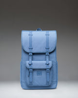 Little America Backpack P0