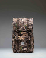 Little America Backpack P6