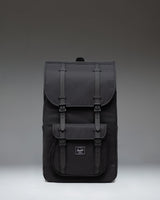 Little America Backpack Twill A5