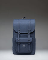 Little America Backpack Twill A5