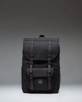Little America Mid Backpack Twill F9
