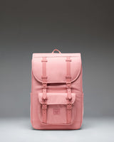 Little America Mid Backpack Twill F9