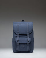 Little America Mid Backpack Twill U6