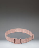 Luggage Belt T4