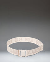 Luggage Belt T4