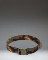 Luggage Belt T4