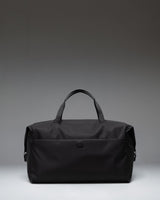 Maia Weekender A2