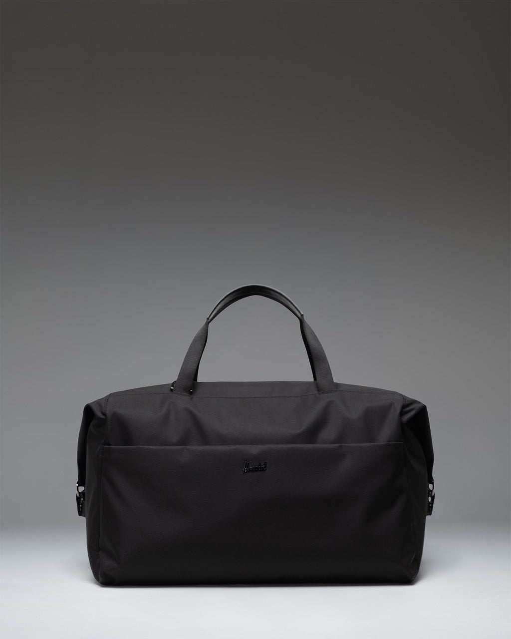 Maia Weekender A2