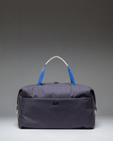 Maia Weekender A2