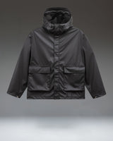 McLeod Rain Jacket Men's R9
