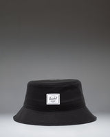 Norman Bucket Hat E1