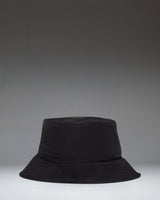Norman Packable Bucket Hat D1