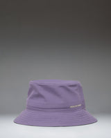 Norman Packable Bucket Hat D1