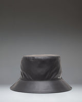 Norman Rain Bucket Hat D9
