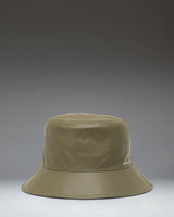 Norman Rain Bucket Hat D9