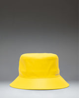 Norman Rain Bucket Hat D9