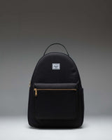 Nova Backpack A3