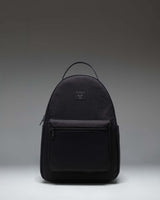 Nova Backpack A3
