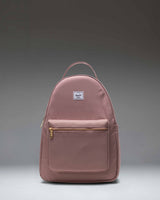 Nova Backpack A3