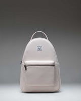 Nova Backpack A3