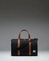 Novel CarryOn Duffle V2