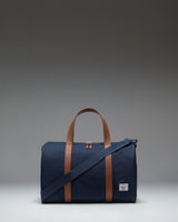 Novel CarryOn Duffle V2