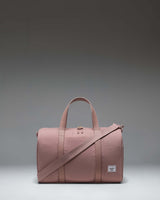 Novel CarryOn Duffle V2