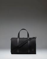 Novel CarryOn Duffle V2