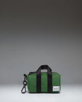 Novel Duffle Bag Charm O7