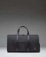 Novel Duffle F4