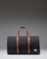 Novel Duffle F4