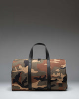 Novel Duffle F4