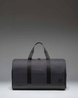Novel Duffle F4