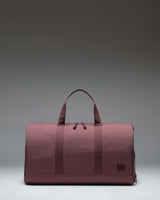Novel Duffle F4