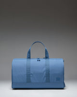 Novel Duffle F4