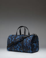 Novel Duffle F4