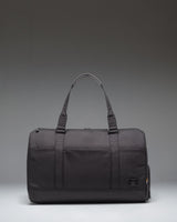 Novel Duffle Tech Cordura C7