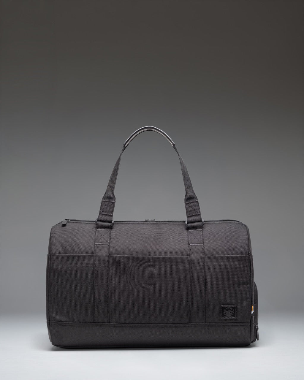 Novel Duffle Tech Cordura C7