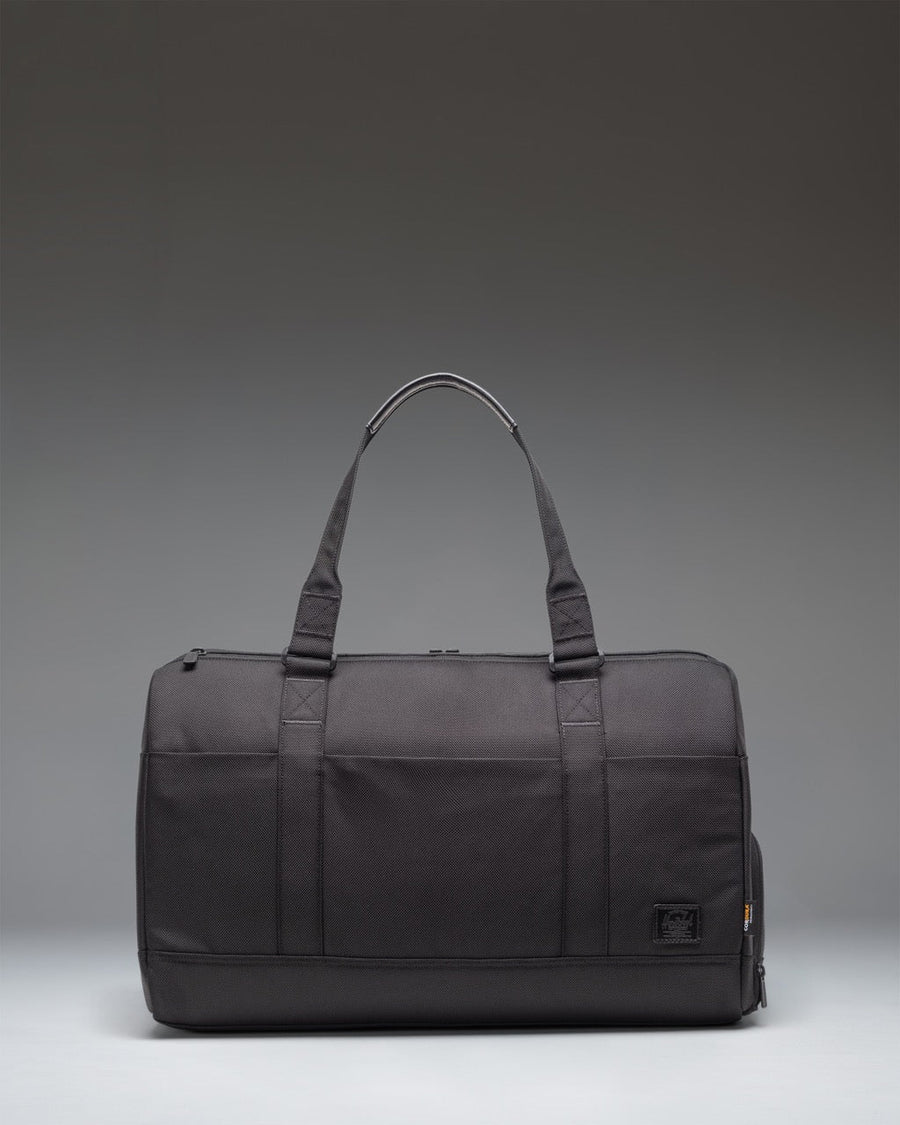 Novel Duffle Tech Cordura C7