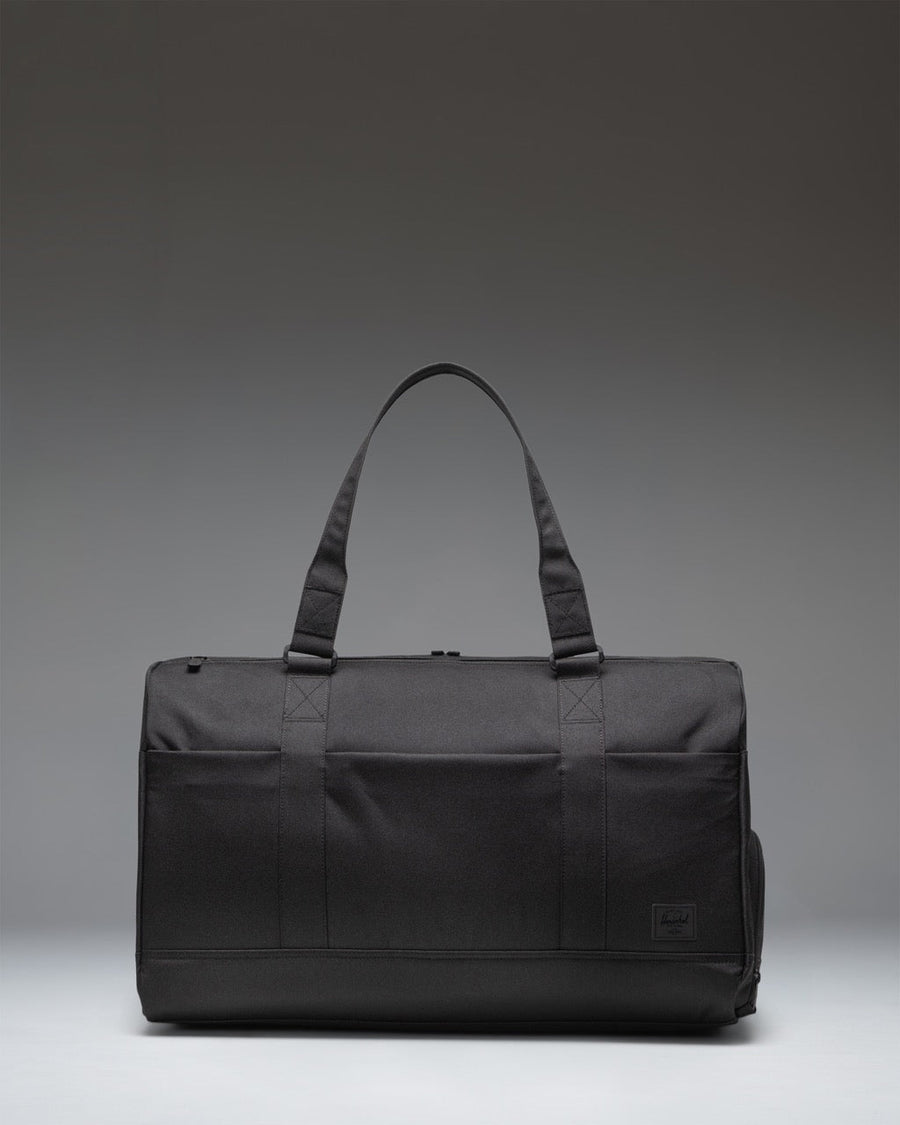 Novel Duffle Tech J4