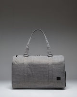 Novel Duffle Tech J4
