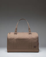 Novel Duffle Tech J4