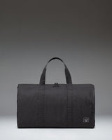 Novel Duffle Twill U7