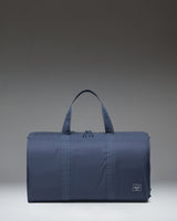 Novel Duffle Twill U7