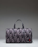 Novel Duffle Y8
