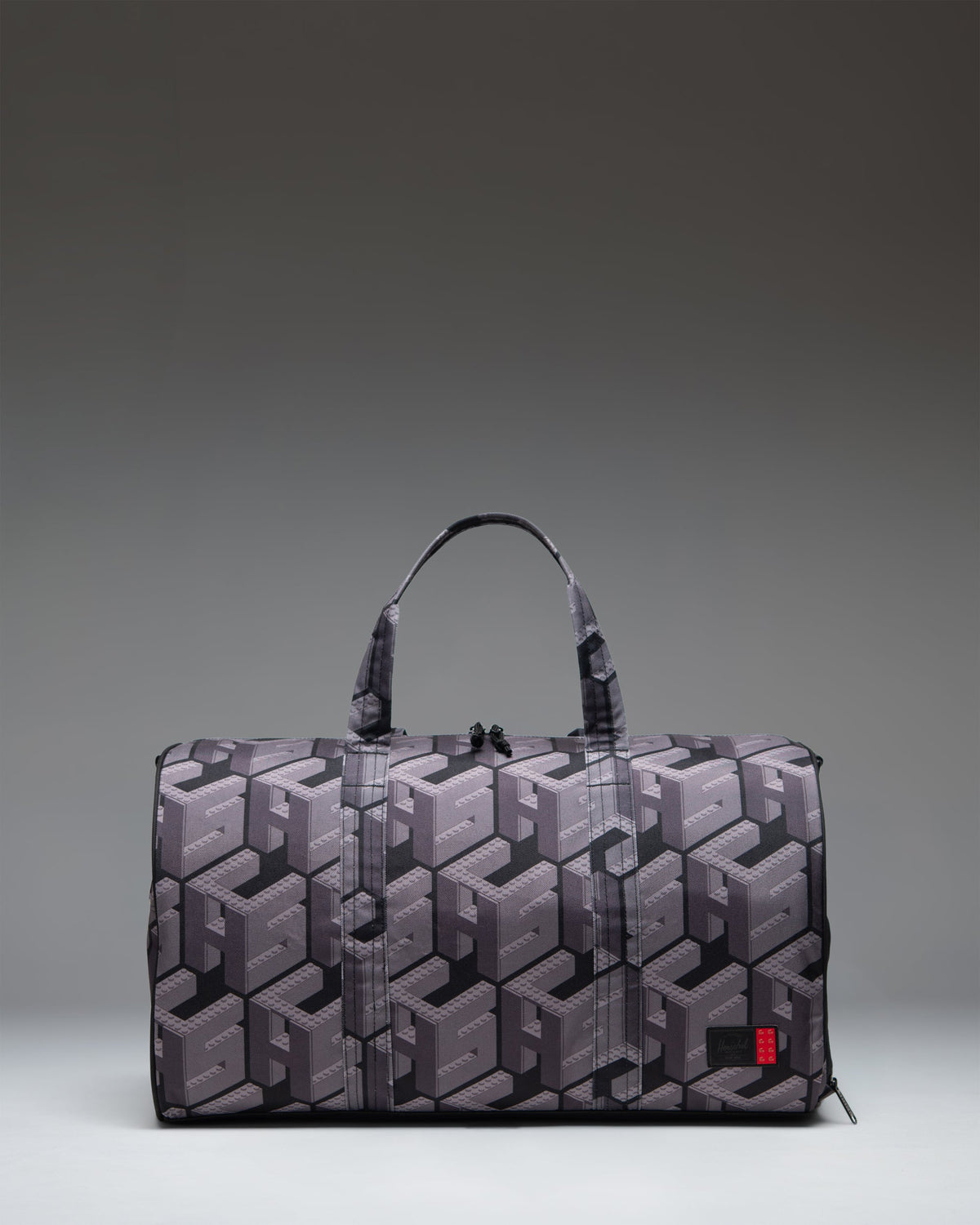 Novel Duffle Y8