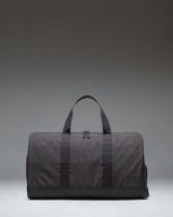 Novel Duffle Z9