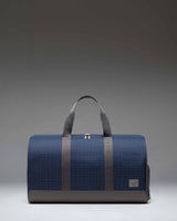 Novel Duffle Z9