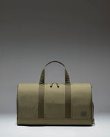 Novel Duffle Z9