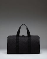 Novel Quilted Capsule Duffle R0